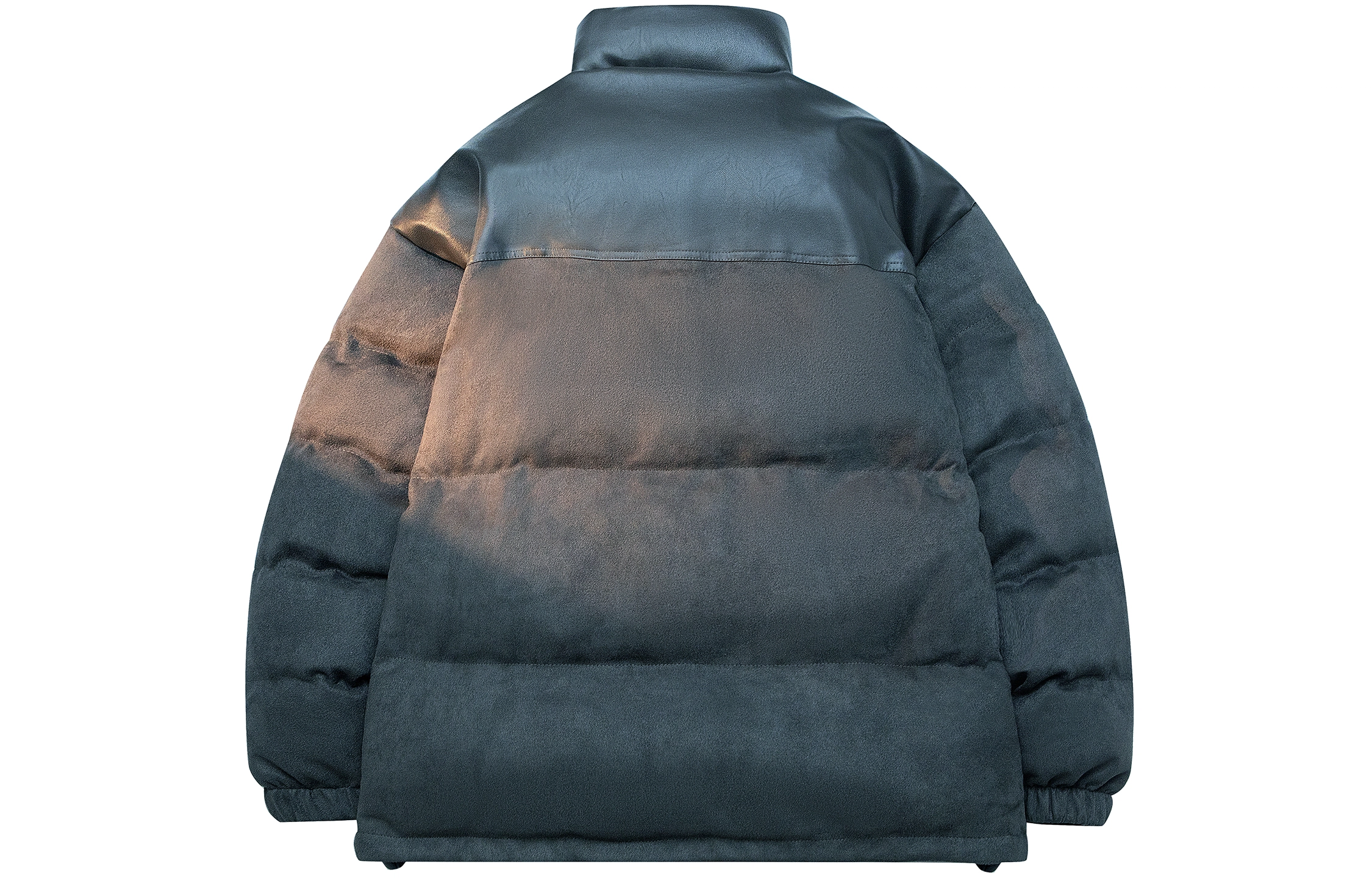 Airwalk PU