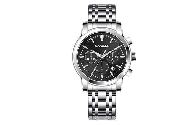 CASIMA CS2301