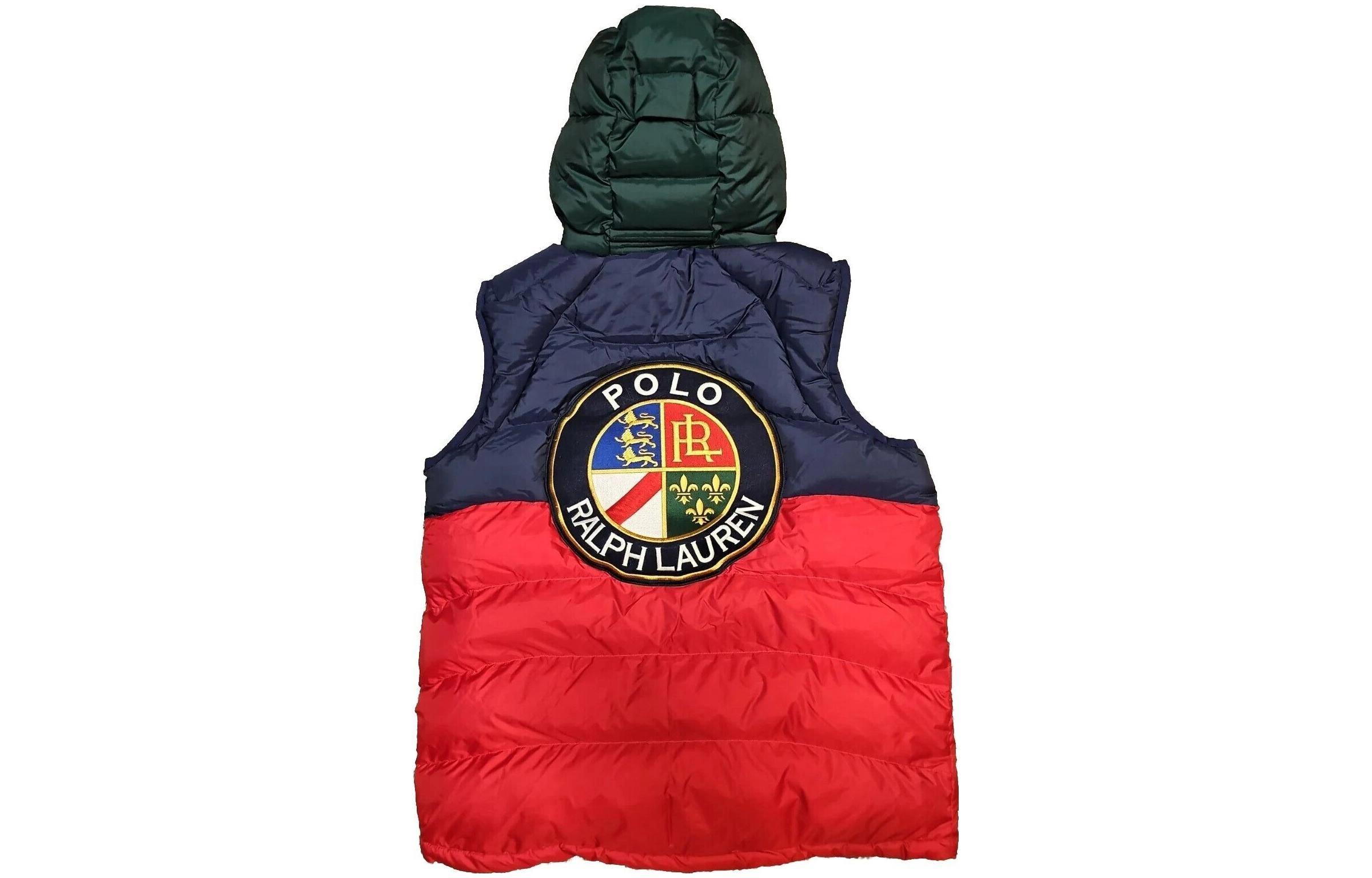 Polo Ralph Lauren
