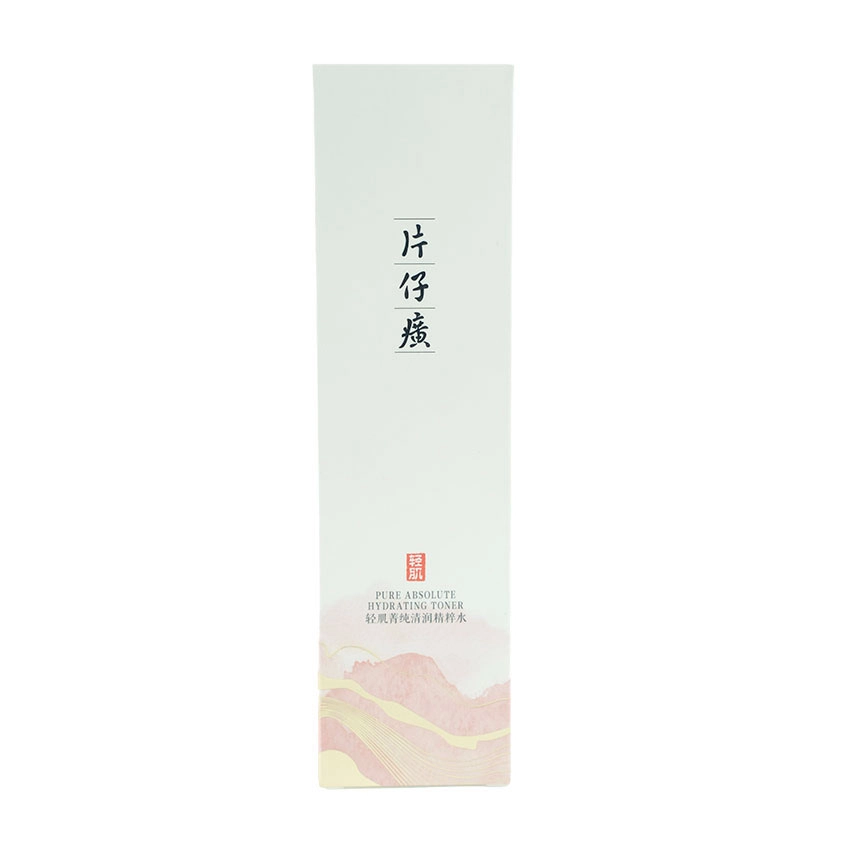 150ml