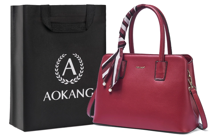 AOKANG
