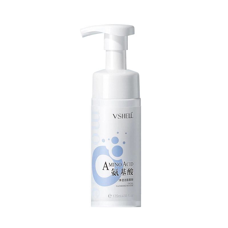 135ml