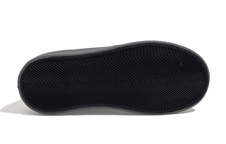 Feiyue