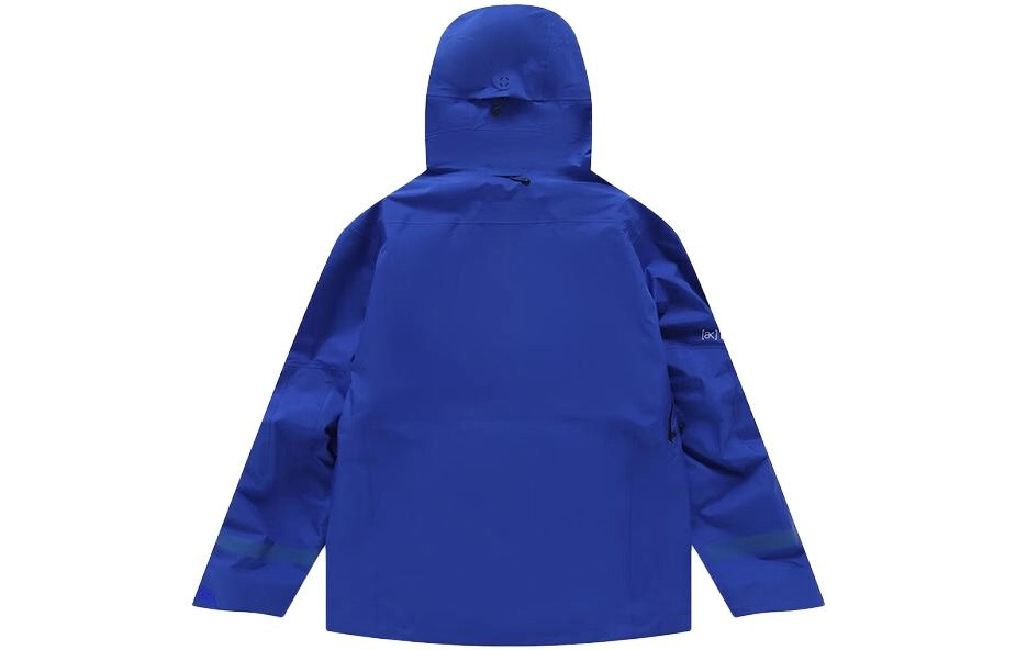 BURTON AK 23-24 TUSK GORETEX PRO 3L