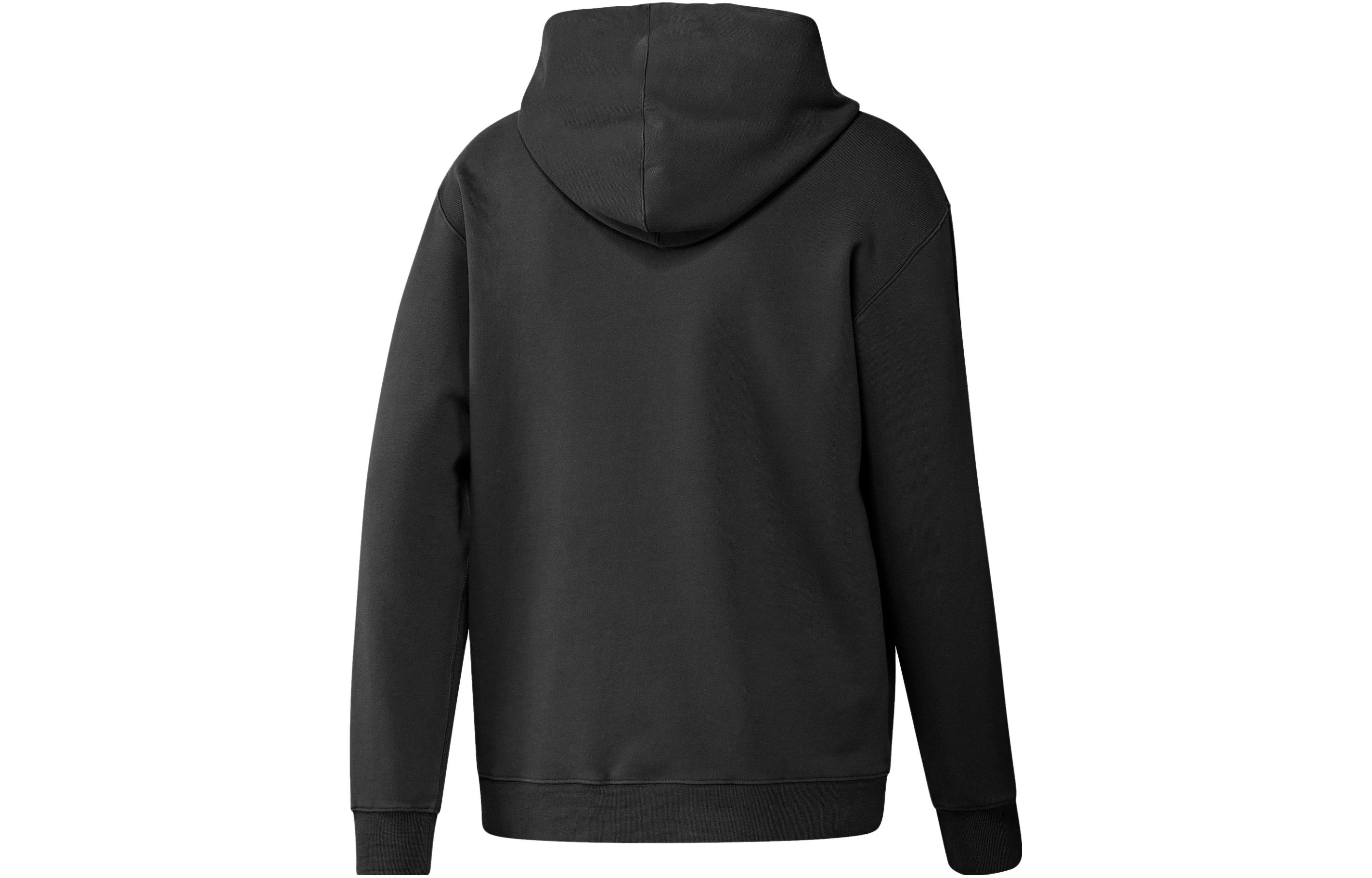 adidas originals Adicolor Outline Hoodie Logo