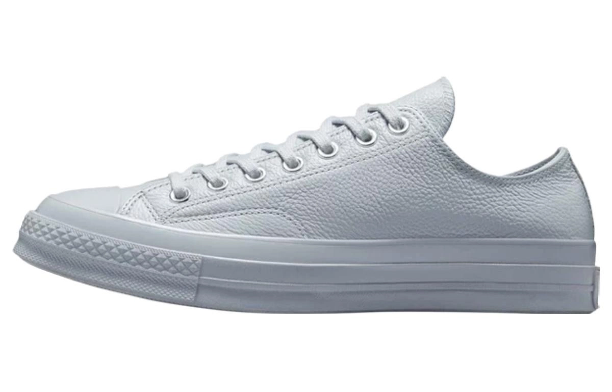 Converse Chuck 70