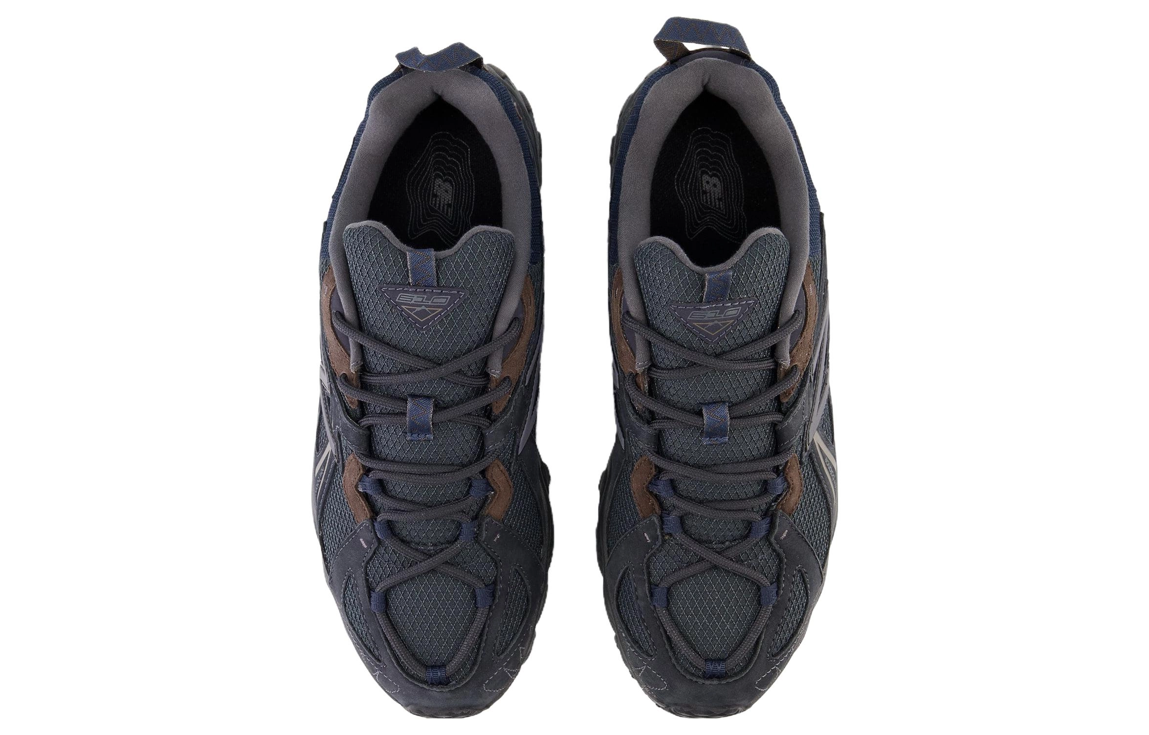 New Balance 610T P