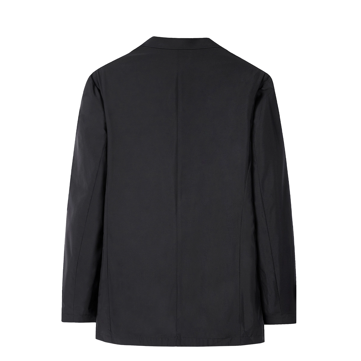 FW23 EDENBO