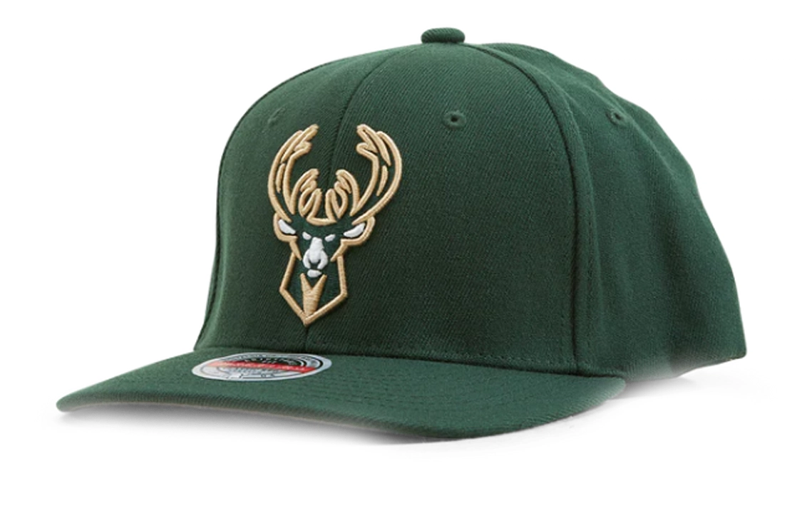 Mitchell Ness