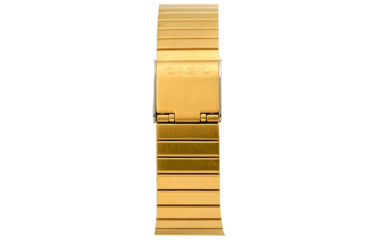 CASIO YOUTH DATA BANK DBC-611G-1