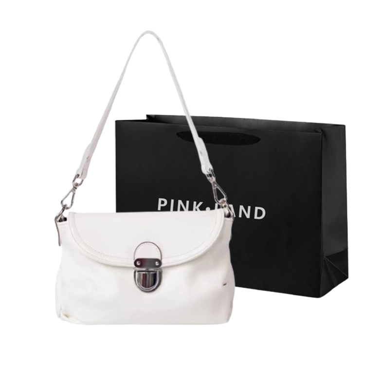 PINKLAND PU
