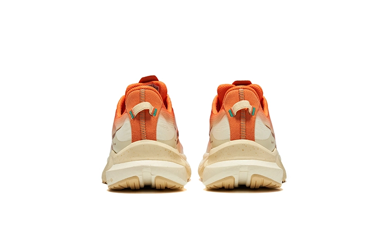 Saucony Tempus