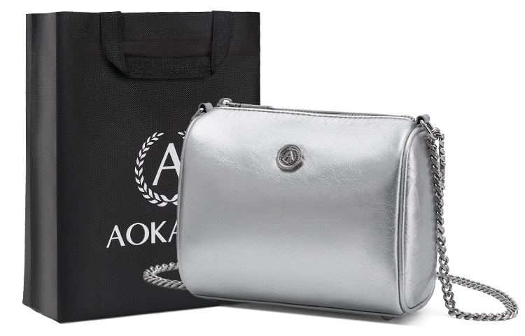 AOKANG