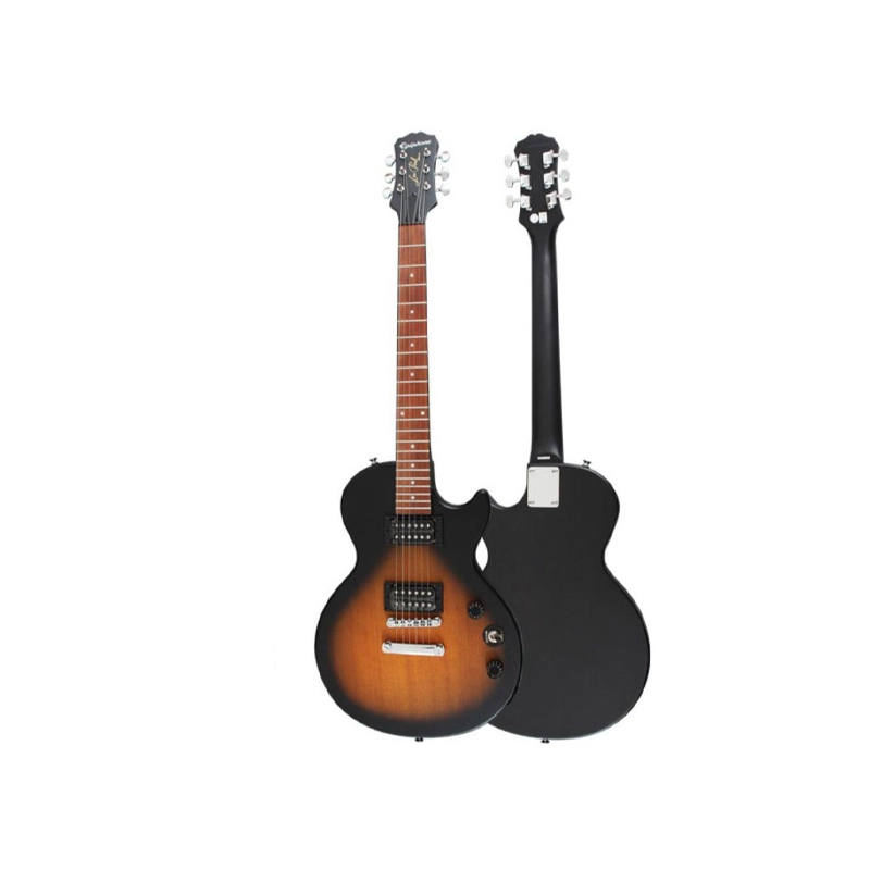 Epiphone LesPaul Special Satin E1