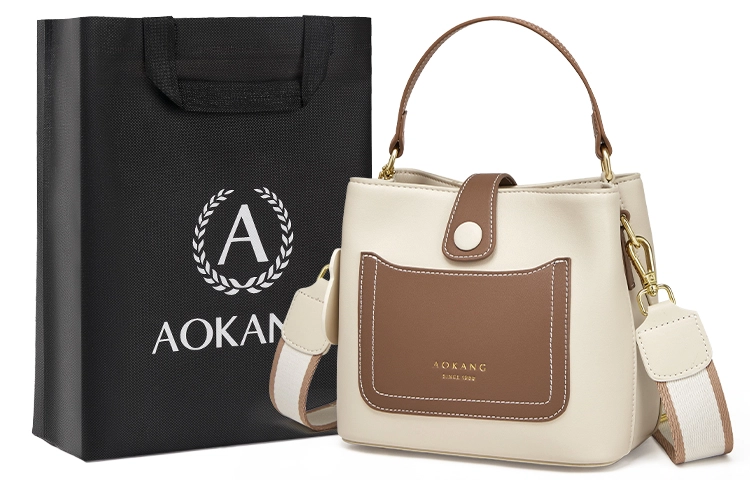 AOKANG