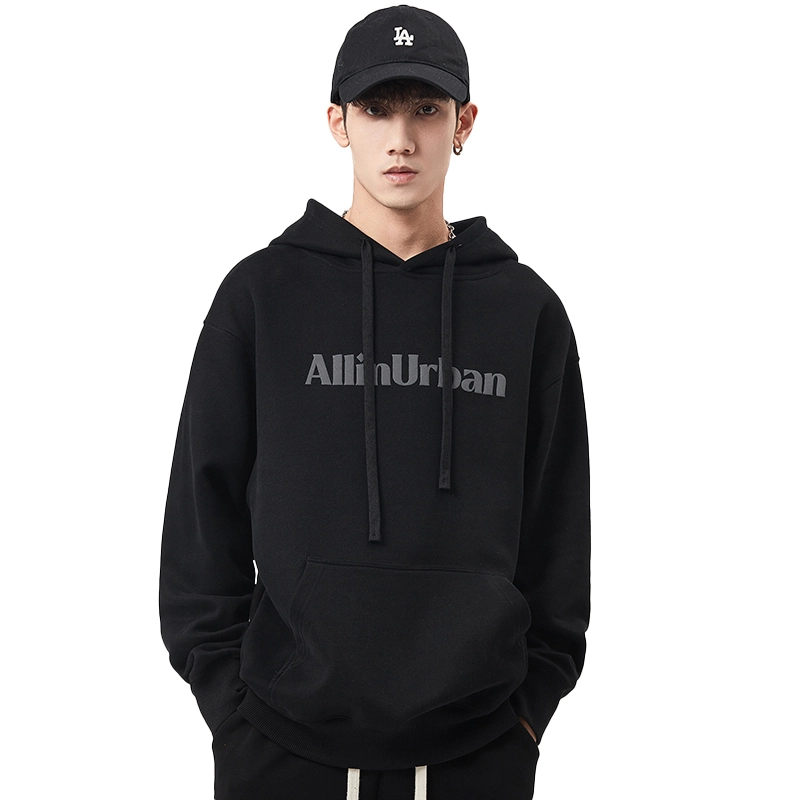ALL IN