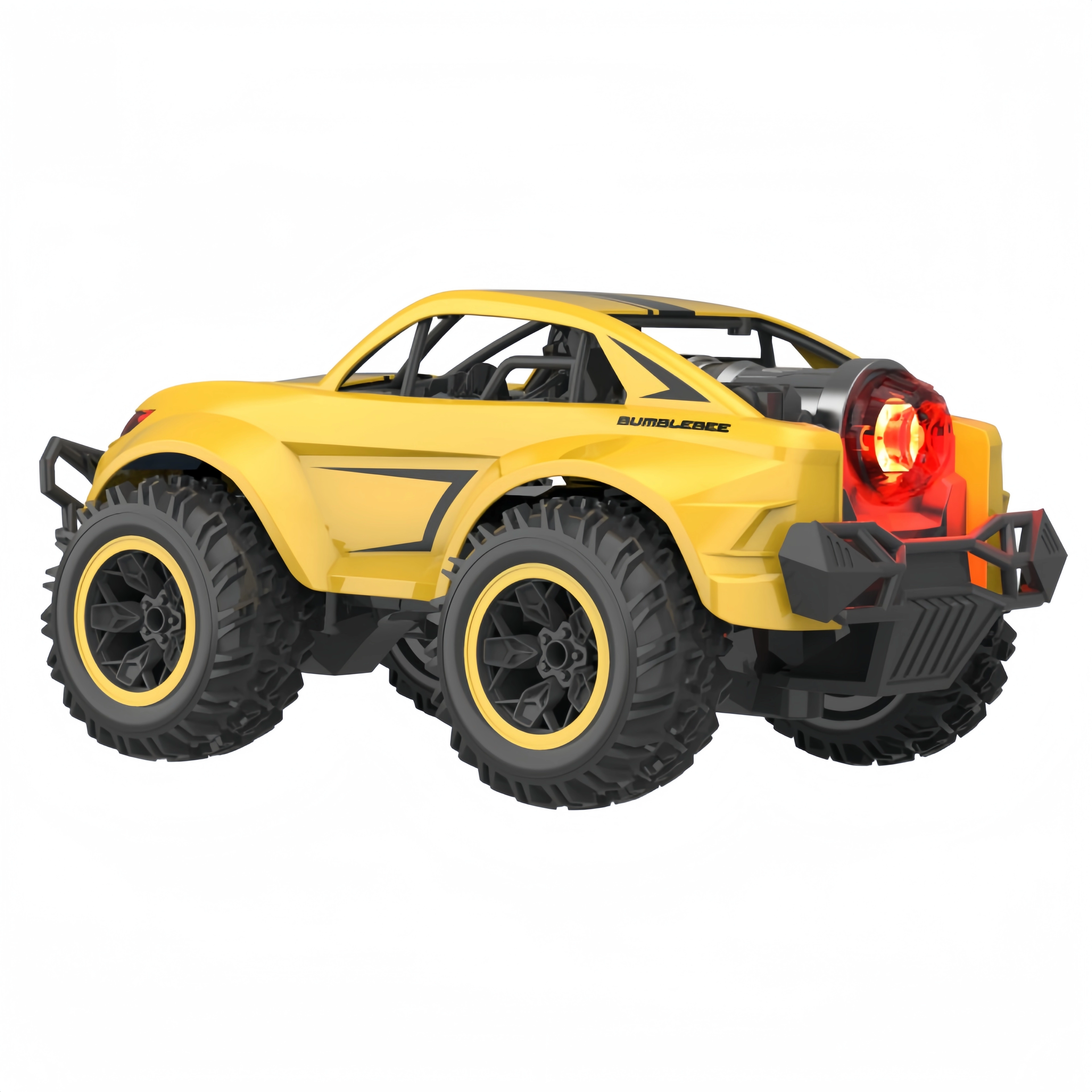 FERPECT TOYS
