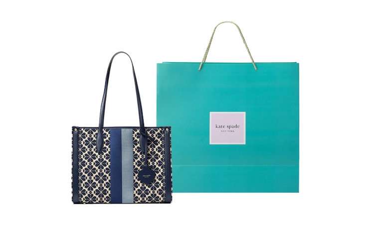 Kate Spade Market