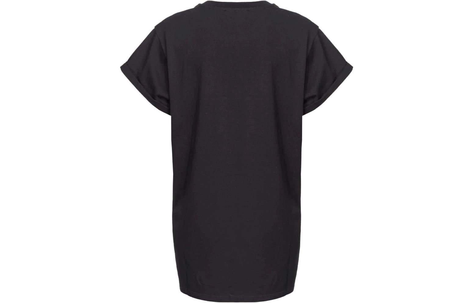 PINKO T