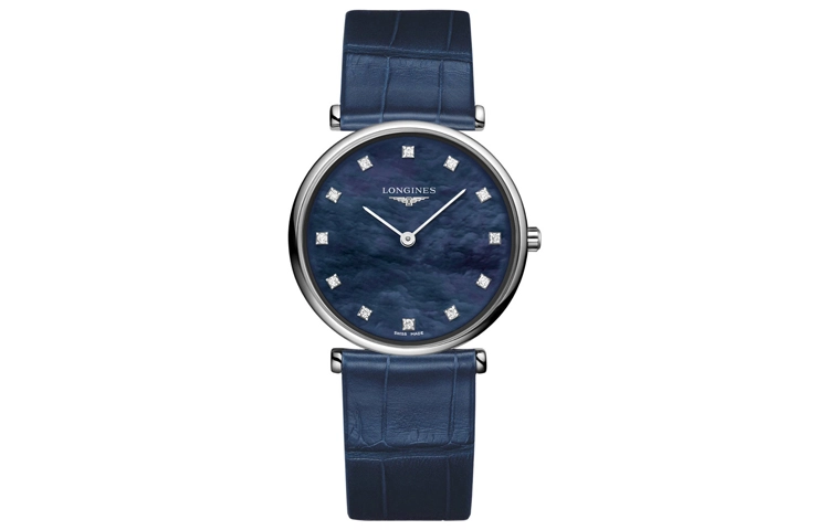 LONGINES 30 29mm