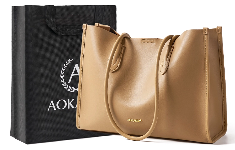 AOKANG Tote