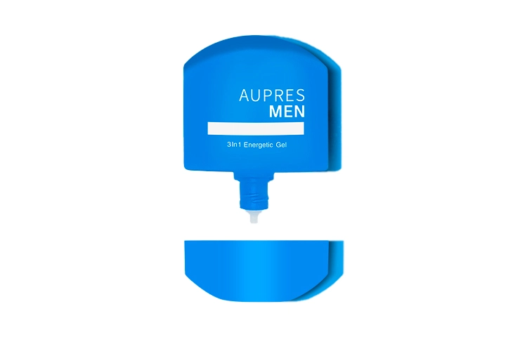 100ml