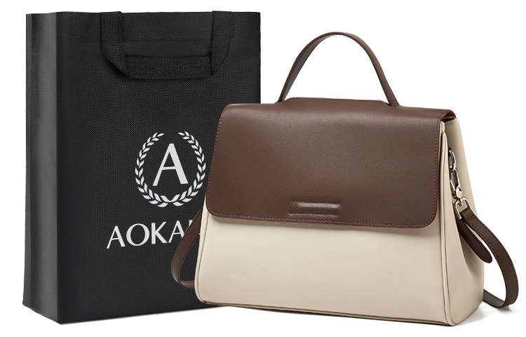 AOKANG