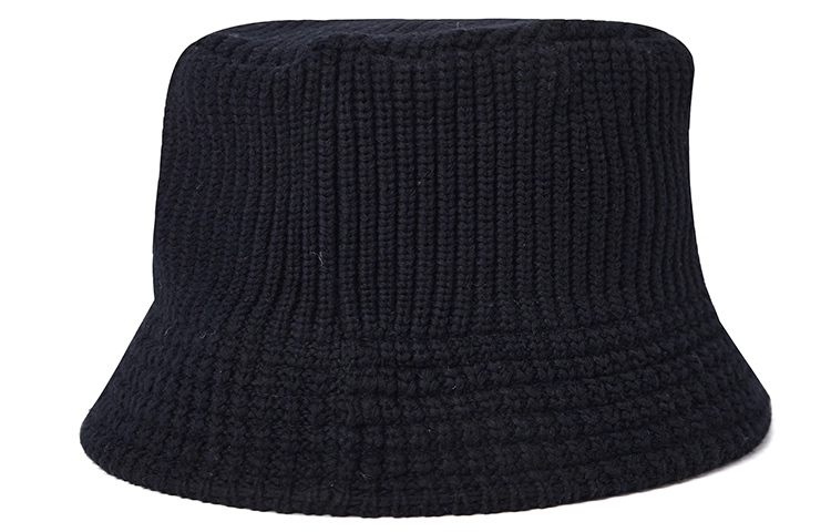 New Era NY