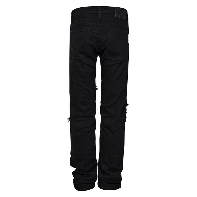 R69 FW23
