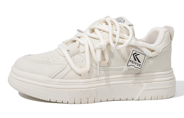 Feiyue