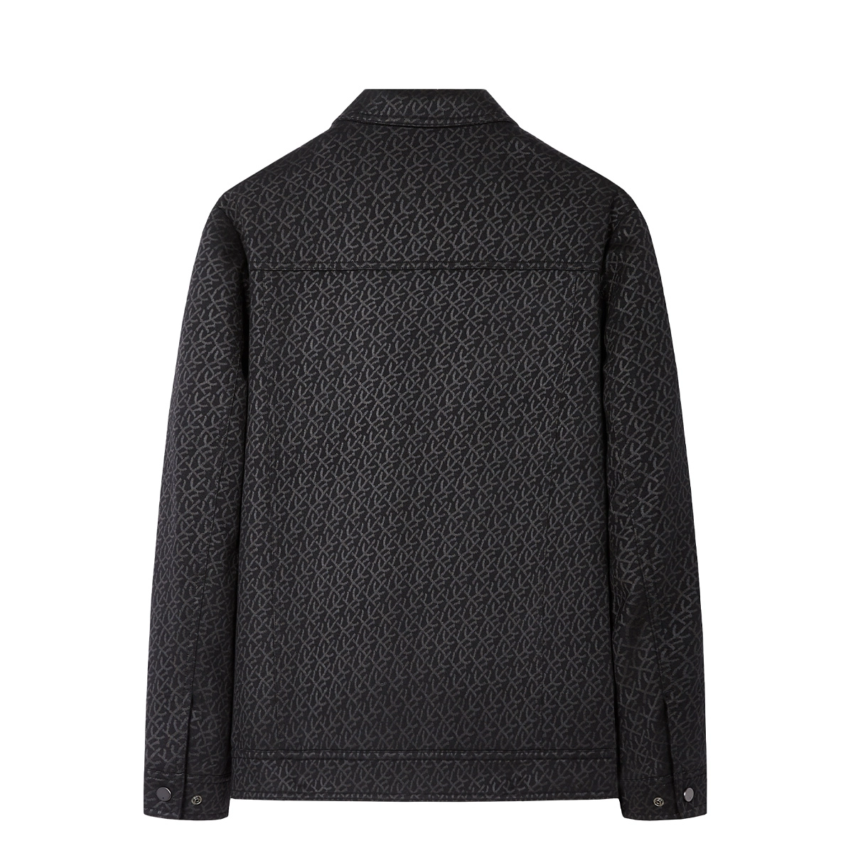 FW23 EDENBO