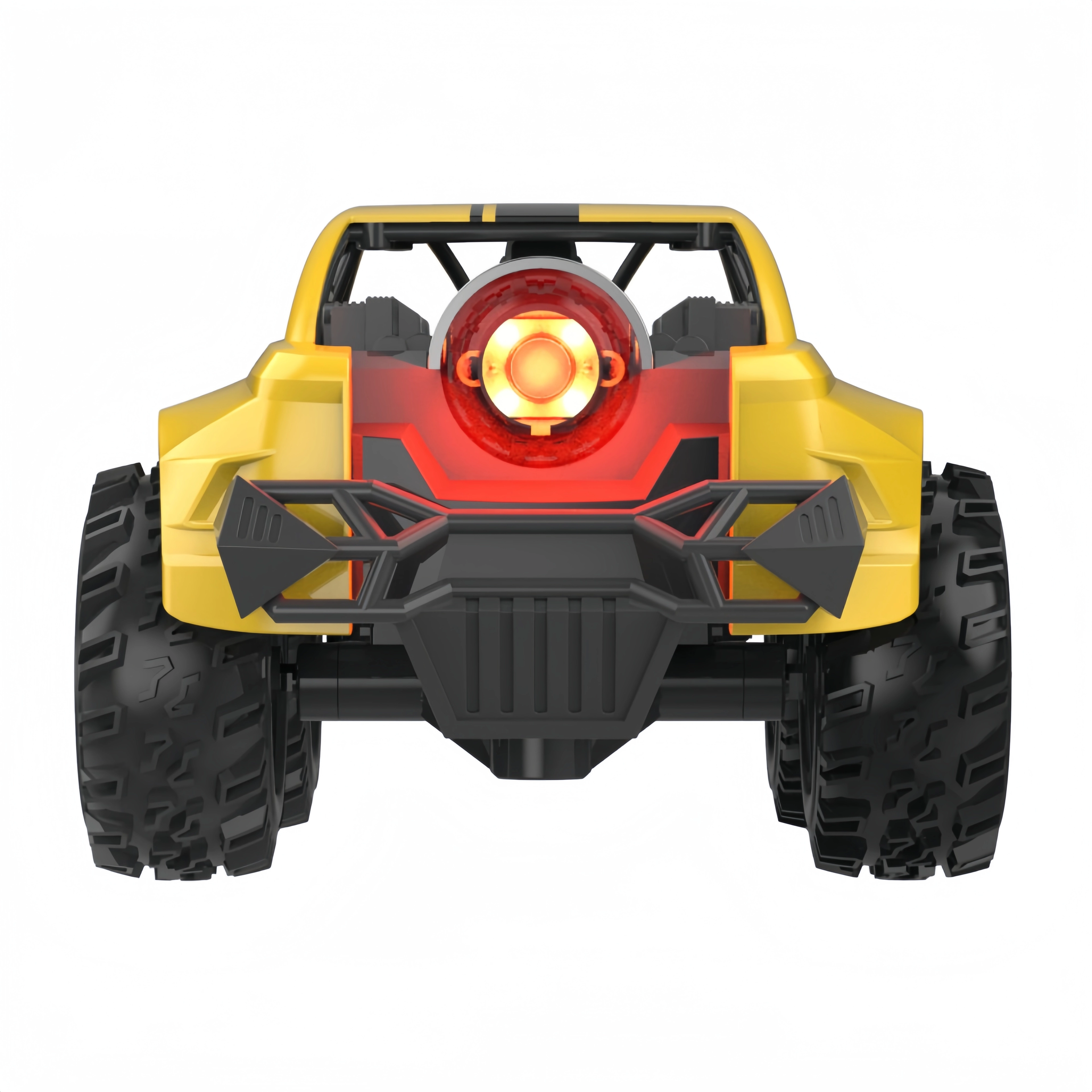 FERPECT TOYS