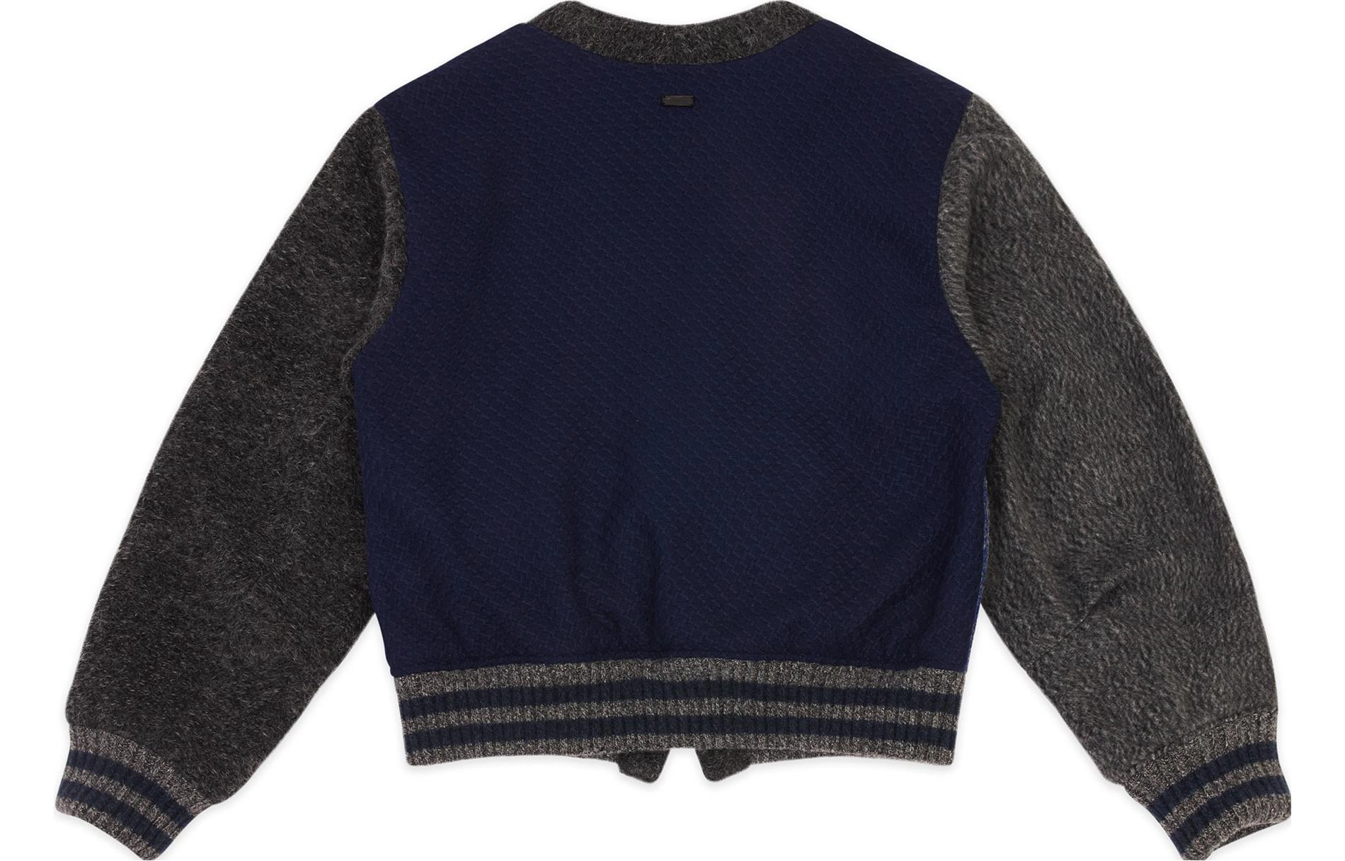 ADER ERROR FW23