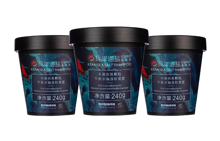 240g*3