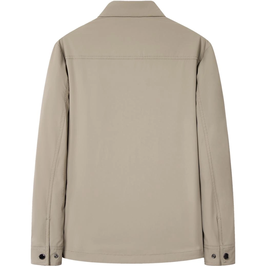 FW23 EDENBO