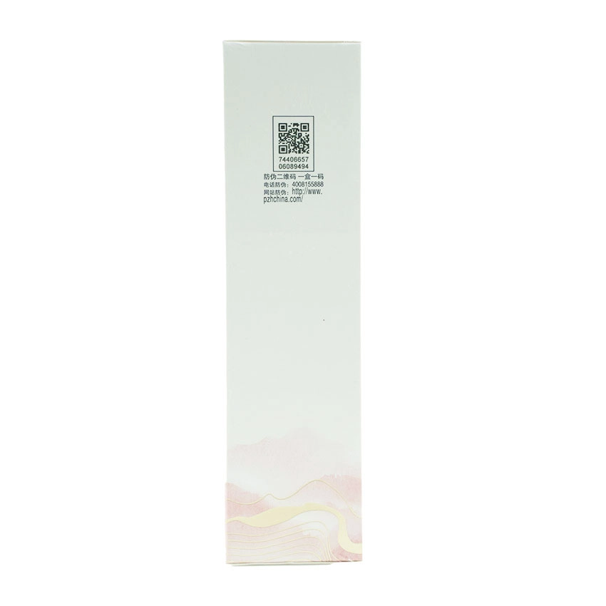 150ml