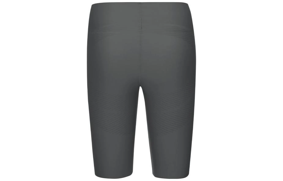Reebok Short Legging W