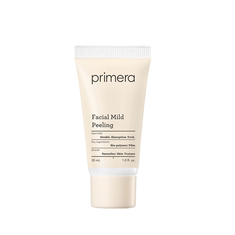 30ml