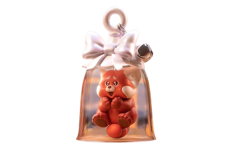 POP MART x Disney 100 12