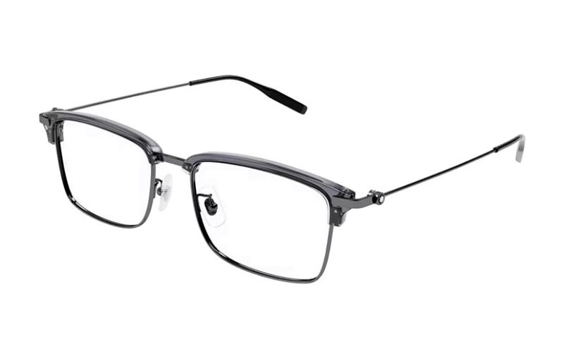MONTBLANC