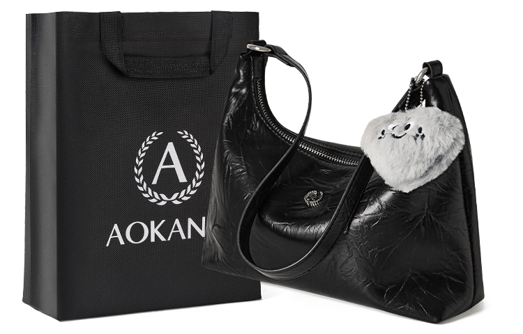AOKANG