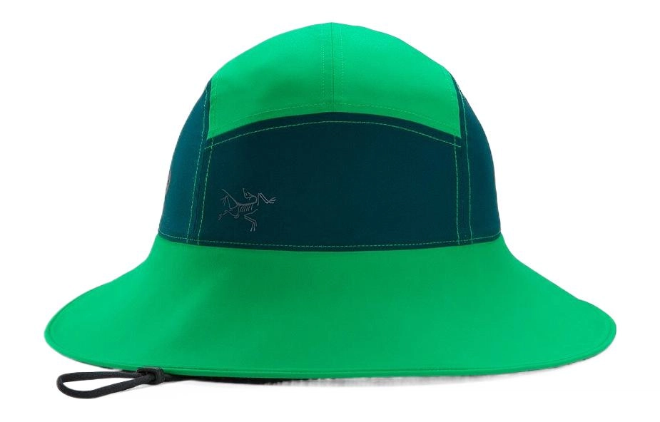 Arcteryx