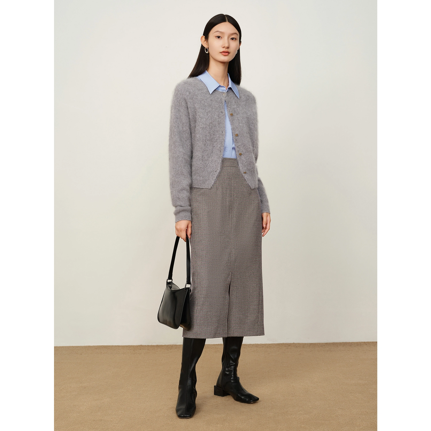 GIORZIO FW23