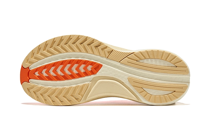 Saucony Tempus