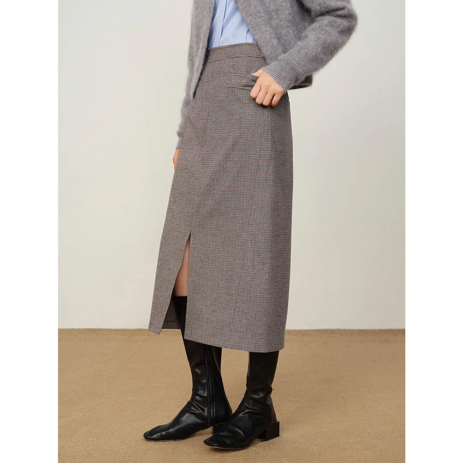 GIORZIO FW23
