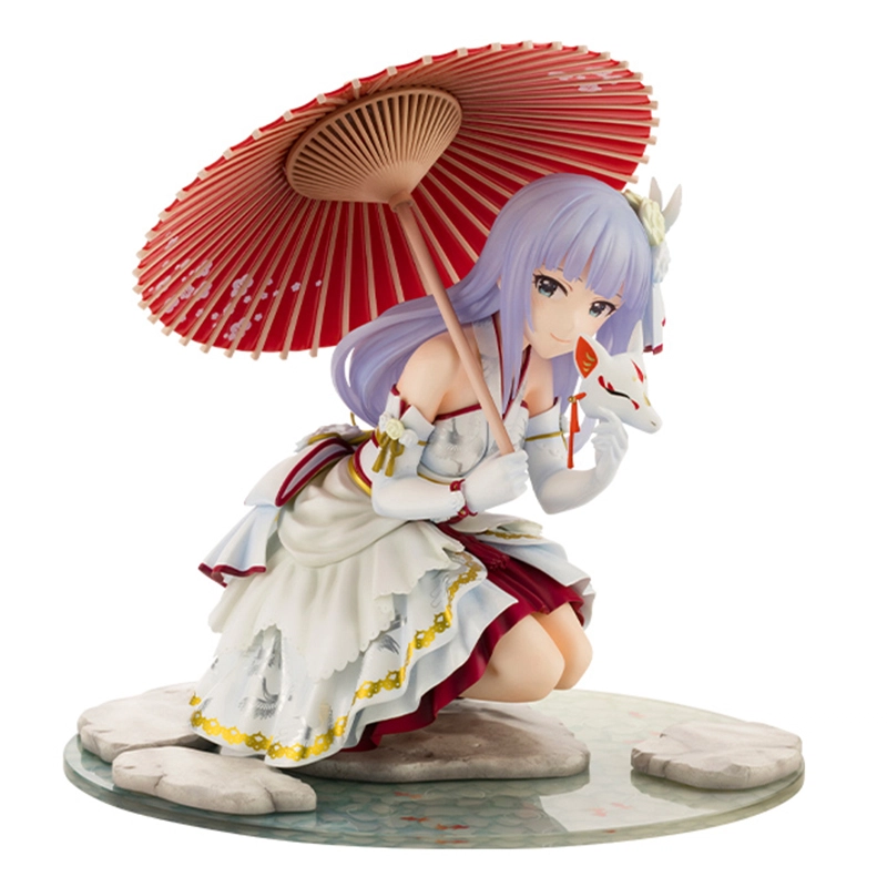 17 Celebrate Miyabi 17cm