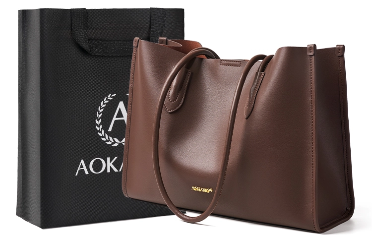 AOKANG Tote