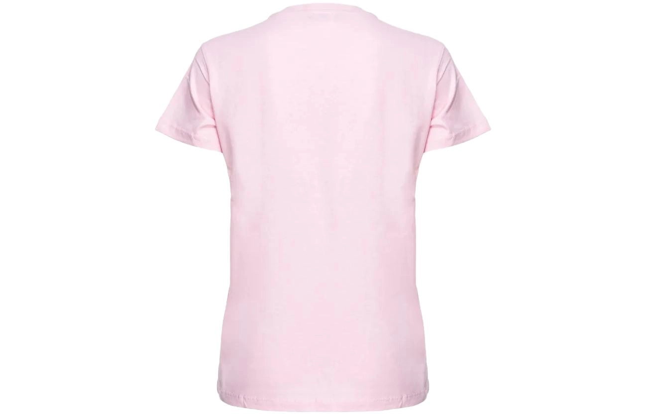 PINKO T
