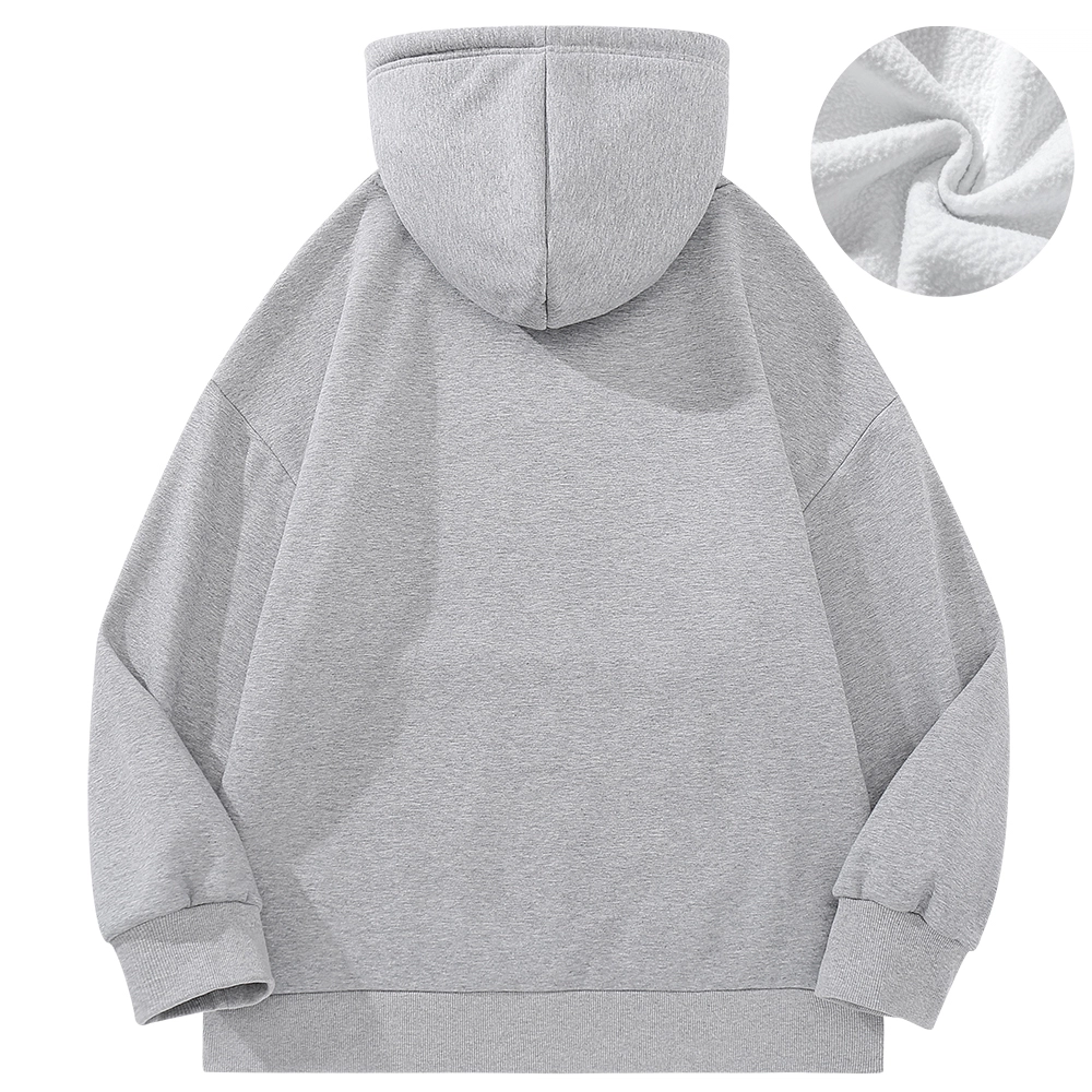 Unite Life HOODS