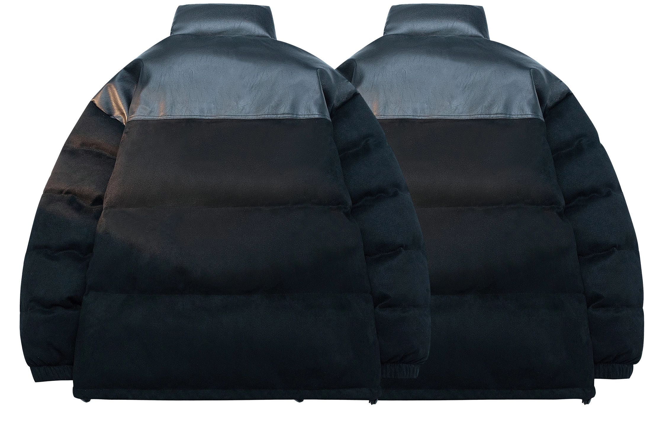 Airwalk PU